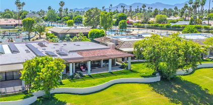 171 Yale Drive, Rancho Mirage
