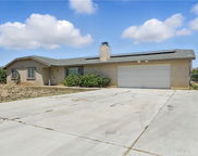14559 Temecula Road, Apple Valley image