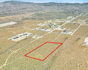 Off Bowen Ranch, Apple Valley image