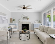 25012 Express Drive, Laguna Hills image