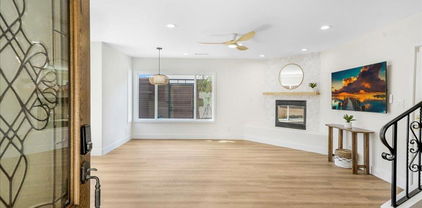 1643 Missouri, Pacific Beach/Mission Beach
