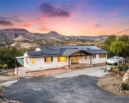 44310 Calle Bernardo, Temecula