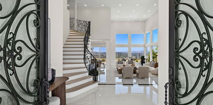 7 Sierra Vista, Laguna Niguel