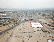 Armory Road, Barstow image