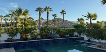 50940 Cereza, La Quinta