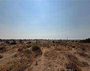 Joshua Rd, Oak Hills image