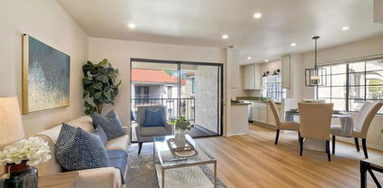 13260 Wimberly Sq Unit 240, Rancho Bernardo/Sabre Springs/Carmel Mt Ranch