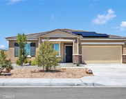 12444 Deodar Street, Victorville image