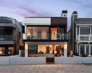 7104 W Oceanfront, Newport Beach image