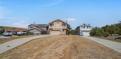 14849 Ripton Road, Lake Hughes