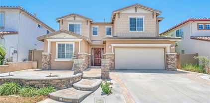8180 E Brookdale Lane, Anaheim Hills