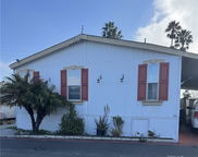 19361 Brookhurst Street Unit 12, Huntington Beach image