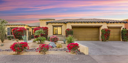 48781 Renewal Street, Indio