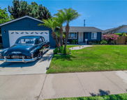 5686 Panama Drive, Buena Park image