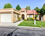 11706 Oak Street, Apple Valley image