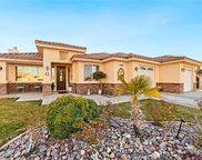 12770 Amberwood Lane, Victorville image