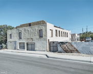 508 E White Street, Barstow image
