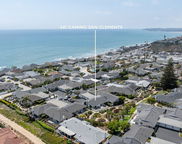341 Camino San Clemente, San Clemente image