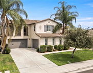 8252 Ivy Springs Court, Eastvale image