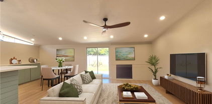 2524 E Santa Fe Avenue, Fullerton