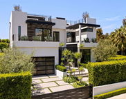 1353 Woodruff Avenue, Los Angeles image