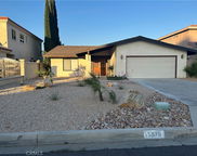 13915 Spring Valley Pkwy, Victorville image