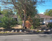 19542 Marcy Drive, Santa Ana image