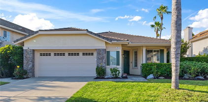 1618 Turnberry Drive, San Marcos