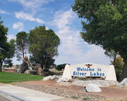 27004 Reef Lane, Helendale image