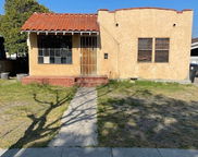 418 N Parish Place, Burbank image