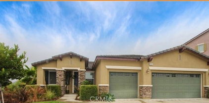 29231 Spectra Drive, Lake Elsinore