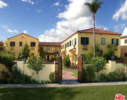 2623 Ellendale Place, Los Angeles image