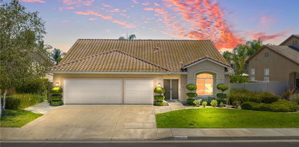 42370 Circulo Cavinara, Murrieta