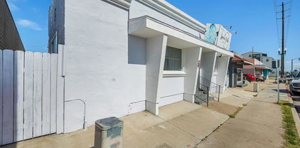 519 Highland Ave, National City