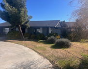 11389 Hesperia Road, Hesperia image