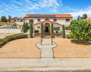 18760 Otomian Road, Apple Valley image