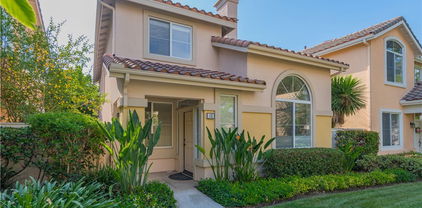 15 Altezza, Irvine