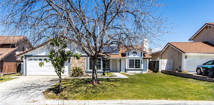 44150 Galicia Drive, Hemet