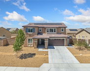 11760 Espola Place, Victorville image