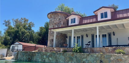 32375 Sage Road, Hemet