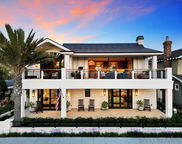 201 Ocean Drive, Coronado image