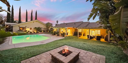26280 Thacker Drive, Hemet