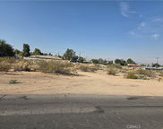 Happy Trails(Hwy 18), Apple Valley image