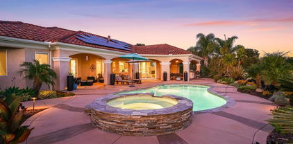 2224 Dos Lomas, Fallbrook