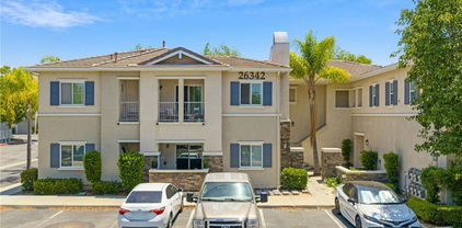 26342 Arboretum Way Unit 3603, Murrieta