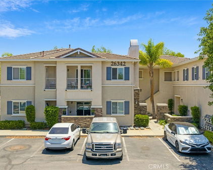 26342 Arboretum Way Unit 3603, Murrieta