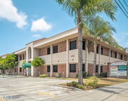 12235 Beach Boulevard, Stanton image