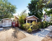 1322 E California Avenue, Glendale image