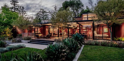 5228 Escalante Drive, La Canada Flintridge