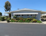 3709 Lake Glen Drive Unit 287, Yorba Linda image